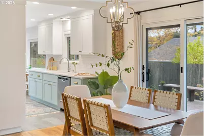 15947 Twin Fir Rd, Lake Oswego, OR 97035 - Photo 11