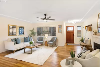 15947 Twin Fir Rd, Lake Oswego, OR 97035 - Photo 7