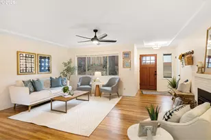 15947 Twin Fir Rd, Lake Oswego, OR 97035 - Photo 7