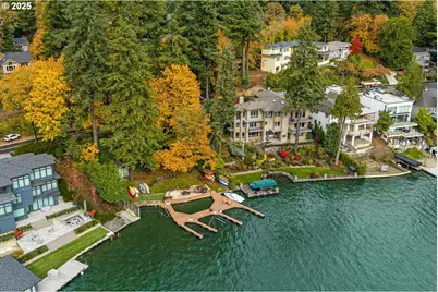 15947 Twin Fir Rd, Lake Oswego, OR 97035 - Photo 41