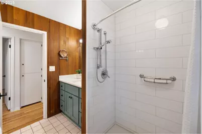 15947 Twin Fir Rd, Lake Oswego, OR 97035 - Photo 25