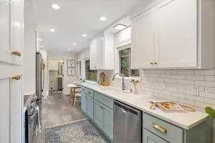 15947 Twin Fir Rd, Lake Oswego, OR 97035 - Photo 13