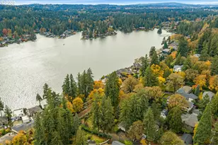 15947 Twin Fir Rd, Lake Oswego, OR 97035 - Photo 39