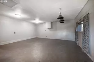 672 51st St, Springfield, OR 97478 - Photo 27