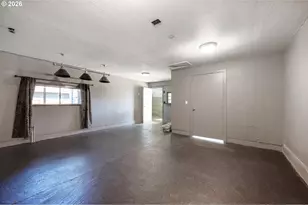 672 51st St, Springfield, OR 97478 - Photo 25