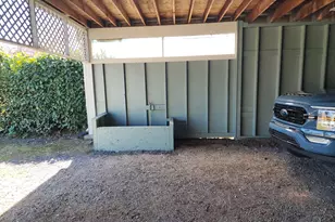 672 51st St, Springfield, OR 97478 - Photo 23