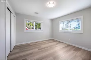 672 51st St, Springfield, OR 97478 - Photo 13