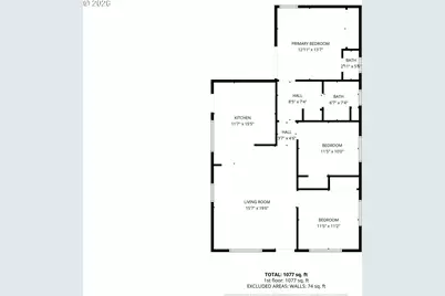 672 51st St, Springfield, OR 97478 - Photo 43