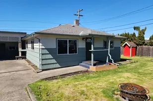 672 51st St, Springfield, OR 97478 - Photo 35