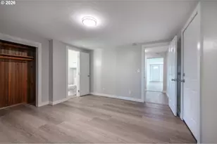 672 51st St, Springfield, OR 97478 - Photo 11
