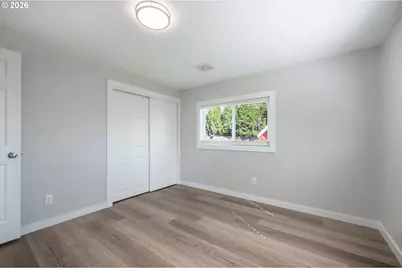 672 51st St, Springfield, OR 97478 - Photo 15