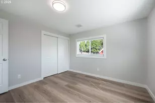 672 51st St, Springfield, OR 97478 - Photo 15