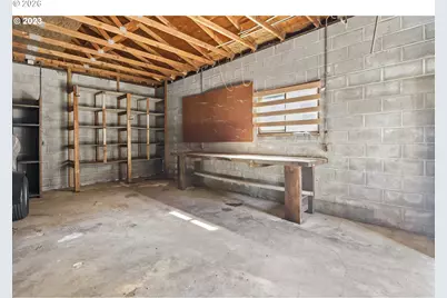 4100 SE 98th Ave, Portland, OR 97266 - Photo 29