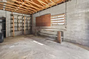 4100 SE 98th Ave, Portland, OR 97266 - Photo 29