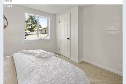 4100 SE 98th Ave, Portland, OR 97266 - Photo 19