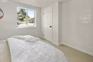 4100 SE 98th Ave, Portland, OR 97266 - Photo 19
