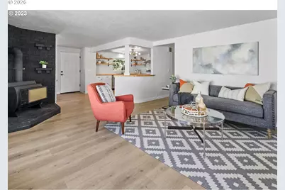 4100 SE 98th Ave, Portland, OR 97266 - Photo 9