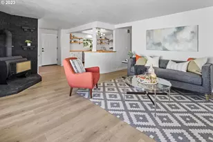 4100 SE 98th Ave, Portland, OR 97266 - Photo 9