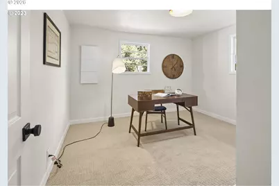 4100 SE 98th Ave, Portland, OR 97266 - Photo 23
