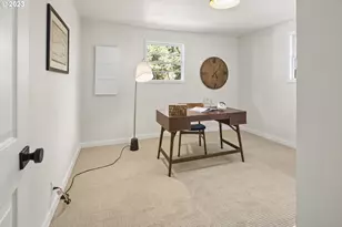 4100 SE 98th Ave, Portland, OR 97266 - Photo 23
