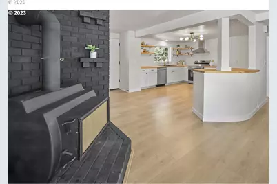 4100 SE 98th Ave, Portland, OR 97266 - Photo 11