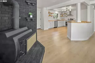 4100 SE 98th Ave, Portland, OR 97266 - Photo 11