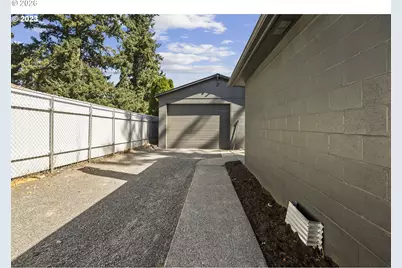 4100 SE 98th Ave, Portland, OR 97266 - Photo 35