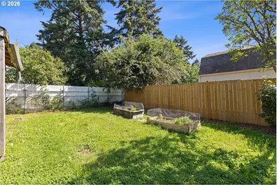 4100 SE 98th Ave, Portland, OR 97266 - Photo 33