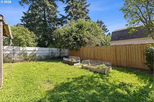 4100 SE 98th Ave, Portland, OR 97266 - Photo 33