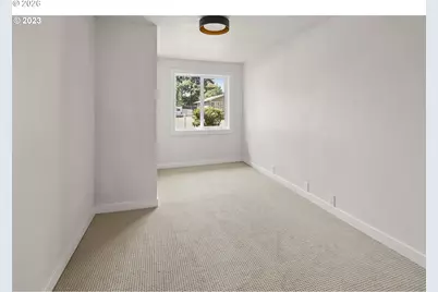 4100 SE 98th Ave, Portland, OR 97266 - Photo 27