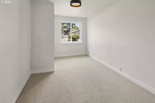 4100 SE 98th Ave, Portland, OR 97266 - Photo 27