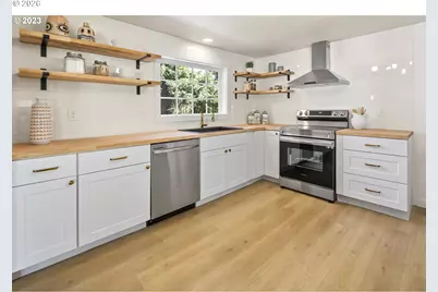 4100 SE 98th Ave, Portland, OR 97266 - Photo 13