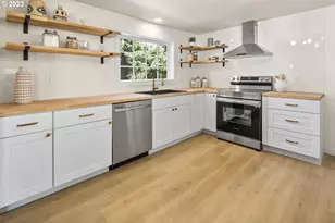 4100 SE 98th Ave, Portland, OR 97266 - Photo 13