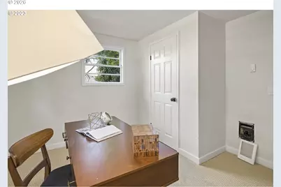 4100 SE 98th Ave, Portland, OR 97266 - Photo 25