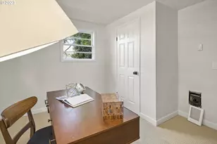 4100 SE 98th Ave, Portland, OR 97266 - Photo 25