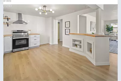 4100 SE 98th Ave, Portland, OR 97266 - Photo 17