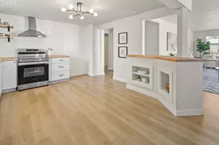 4100 SE 98th Ave, Portland, OR 97266 - Photo 17