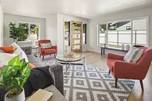 4100 SE 98th Ave, Portland, OR 97266 - Photo 7