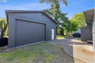 4100 SE 98th Ave, Portland, OR 97266 - Photo 3