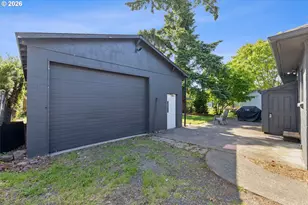 4100 SE 98th Ave, Portland, OR 97266 - Photo 3
