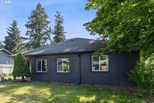 4100 SE 98th Ave, Portland, OR 97266 - Photo 31