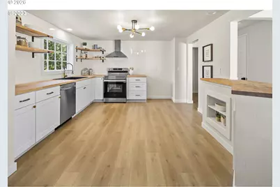 4100 SE 98th Ave, Portland, OR 97266 - Photo 15