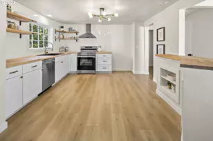 4100 SE 98th Ave, Portland, OR 97266 - Photo 15