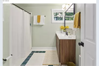 4100 SE 98th Ave, Portland, OR 97266 - Photo 21