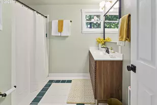 4100 SE 98th Ave, Portland, OR 97266 - Photo 21