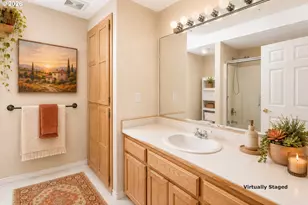 182 Eagle View Dr, Grants Pass, OR 97527 - Photo 21