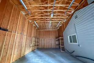 182 Eagle View Dr, Grants Pass, OR 97527 - Photo 35