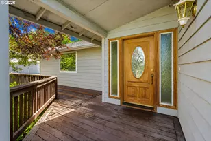 182 Eagle View Dr, Grants Pass, OR 97527 - Photo 25