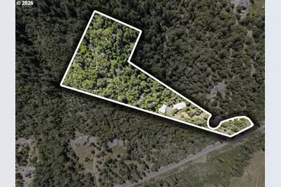 182 Eagle View Dr, Grants Pass, OR 97527 - Photo 37
