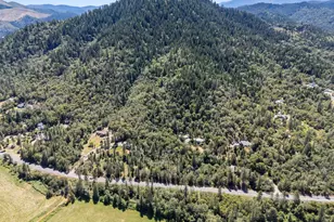 182 Eagle View Dr, Grants Pass, OR 97527 - Photo 39